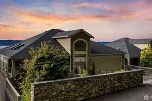 11928 Possession Ln, Edmonds, WA 98026 - Photo 1