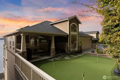 11928 Possession Lane, Edmonds, WA 98026 - Photo 3