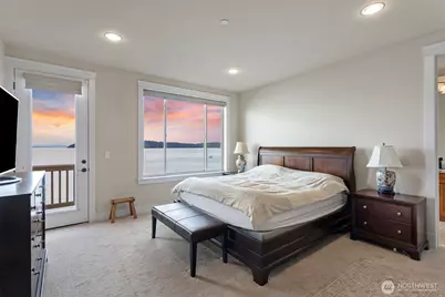 11928 Possession Lane, Edmonds, WA 98026 - Photo 17