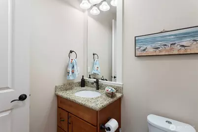 11928 Possession Lane, Edmonds, WA 98026 - Photo 13