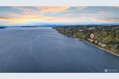11928 Possession Lane, Edmonds, WA 98026 - Photo 37