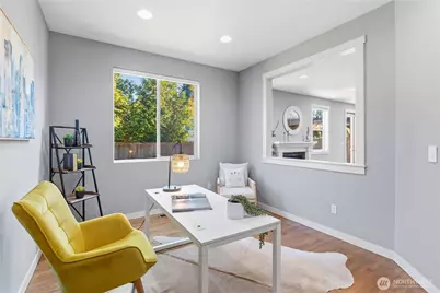 10710 242nd Place NE, Redmond, WA 98053 - Photo 17