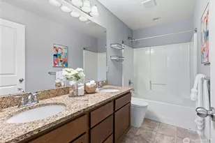 10710 242nd Pl NE, Redmond, WA 98053 - Photo 21