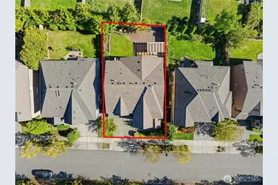 10710 242nd Place NE, Redmond, WA 98053 - Photo 31