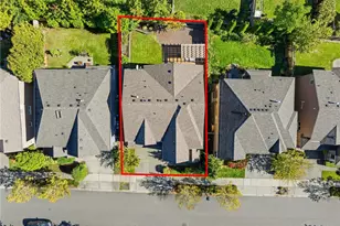 10710 242nd Pl NE, Redmond, WA 98053 - Photo 31