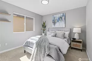10710 242nd Pl NE, Redmond, WA 98053 - Photo 23