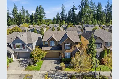 10710 242nd Place NE, Redmond, WA 98053 - Photo 29