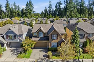 10710 242nd Pl NE, Redmond, WA 98053 - Photo 29