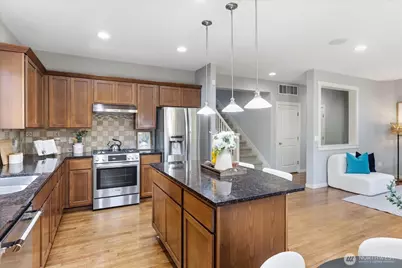 10710 242nd Place NE, Redmond, WA 98053 - Photo 13