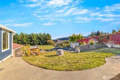 5934 Central Avenue, Anacortes, WA 98221 - Photo 23