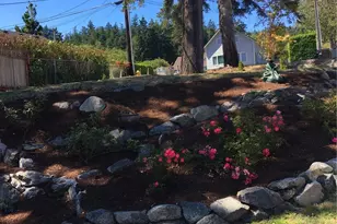 5934 Central Ave, Anacortes, WA 98221 - Photo 33