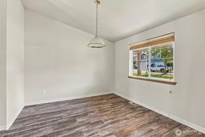 8026 26th Ave SE, Olympia, WA 98503 - Photo 5