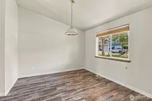 8026 26th Ave SE, Olympia, WA 98503 - Photo 5