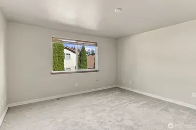 8026 26th Ave SE, Olympia, WA 98503 - Photo 17