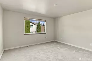 8026 26th Ave SE, Olympia, WA 98503 - Photo 17
