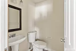 8026 26th Ave SE, Olympia, WA 98503 - Photo 15