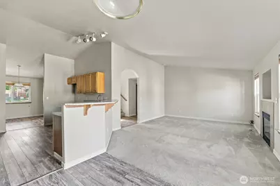 8026 26th Ave SE, Olympia, WA 98503 - Photo 11