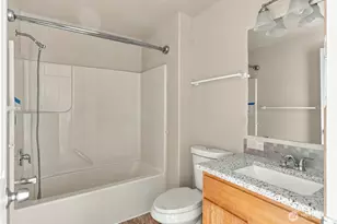 8026 26th Ave SE, Olympia, WA 98503 - Photo 21