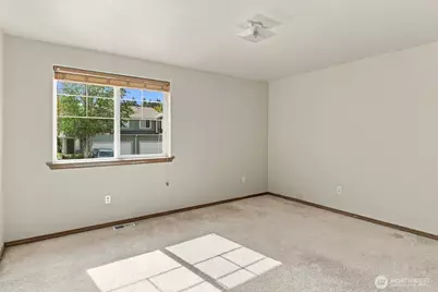 8026 26th Ave SE, Olympia, WA 98503 - Photo 19