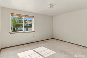 8026 26th Ave SE, Olympia, WA 98503 - Photo 19