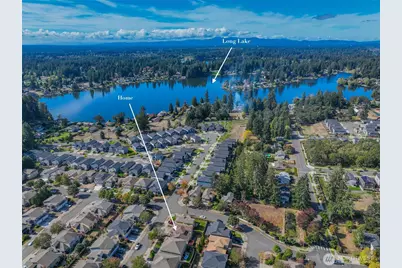 8026 26th Ave SE, Olympia, WA 98503 - Photo 29