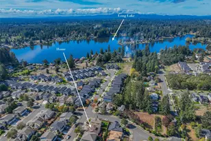 8026 26th Ave SE, Olympia, WA 98503 - Photo 29