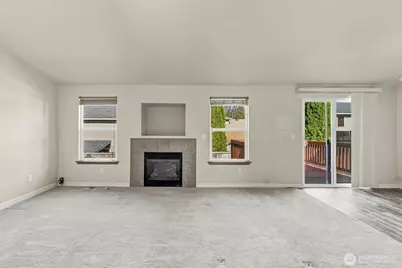 8026 26th Ave SE, Olympia, WA 98503 - Photo 13