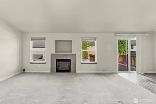 8026 26th Ave SE, Olympia, WA 98503 - Photo 13