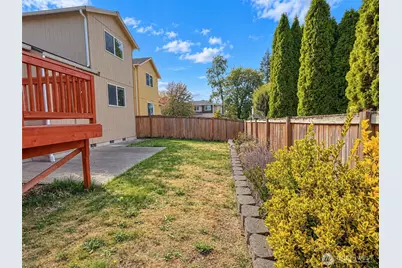 8026 26th Ave SE, Olympia, WA 98503 - Photo 27