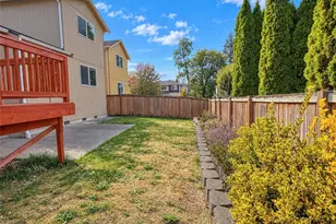 8026 26th Ave SE, Olympia, WA 98503 - Photo 27