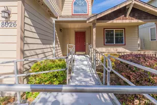 8026 26th Ave SE, Olympia, WA 98503 - Photo 3