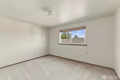 8026 26th Ave SE, Olympia, WA 98503 - Photo 23