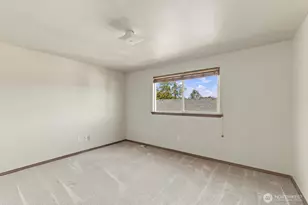 8026 26th Ave SE, Olympia, WA 98503 - Photo 23