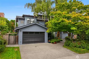 2223 39th Ave E, Seattle, WA 98112 - Photo 39
