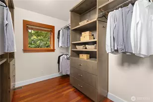 2223 39th Ave E, Seattle, WA 98112 - Photo 25