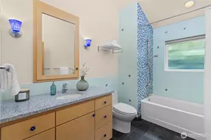 2223 39th Ave E, Seattle, WA 98112 - Photo 35