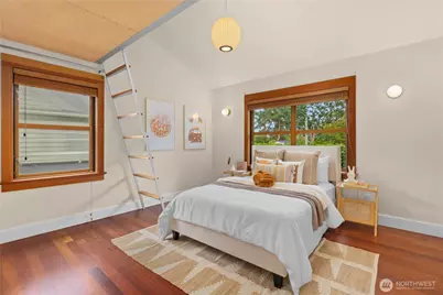 2223 39th Avenue E, Seattle, WA 98112 - Photo 31