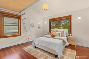 2223 39th Ave E, Seattle, WA 98112 - Photo 31