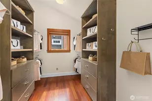 2223 39th Ave E, Seattle, WA 98112 - Photo 27