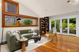 2223 39th Ave E, Seattle, WA 98112 - Photo 11
