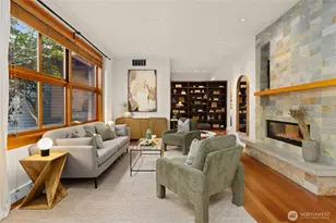 2223 39th Ave E, Seattle, WA 98112 - Photo 5