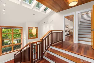 2223 39th Ave E, Seattle, WA 98112 - Photo 37