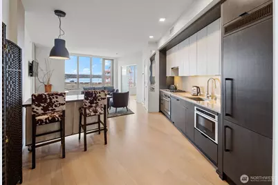 590 1st Avenue S #901, Seattle, WA 98104 - Photo 7