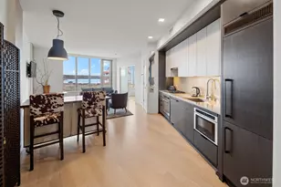 590 1st Ave S, Seattle, WA 98104 - Photo 7