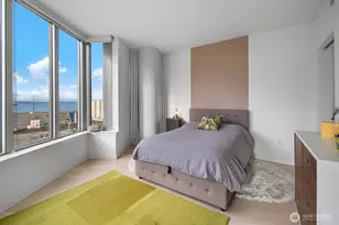 590 1st Ave S, Seattle, WA 98104 - Photo 13