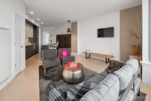 590 1st Ave S, Seattle, WA 98104 - Photo 5