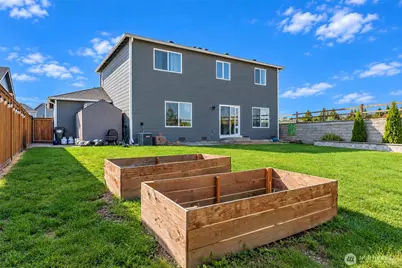 9131 Candytuft Court, Tumwater, WA 98501 - Photo 11