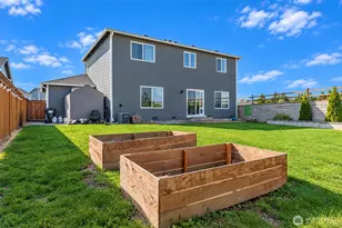 9131 Candytuft Ct, Tumwater, WA 98501 - Photo 11