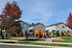 9131 Candytuft Ct, Tumwater, WA 98501 - Photo 39