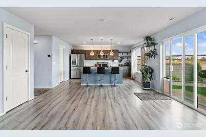 9131 Candytuft Court, Tumwater, WA 98501 - Photo 19